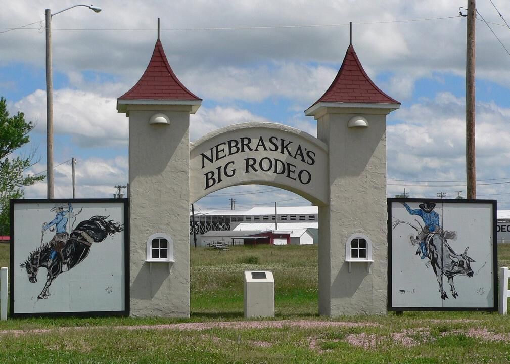 #10. Garfield County